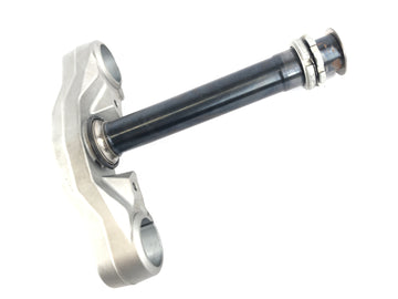 Moto Guzzi Norge 1200 [2006] - Fork Bridge nedenfor - 0