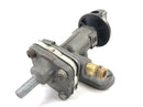 Ducati 900 SS [1991] - Benzin Tap Set -par-2