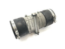 Ducati ST3 S3 [2004] - indsugningsmanifold par-2
