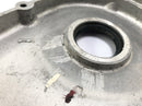 Moto Guzzi V7 Special [1971] - Fore -head Cover Motor Lid-2