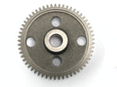 Ducati ST3 S3 [2004] - startgear starthjul-3