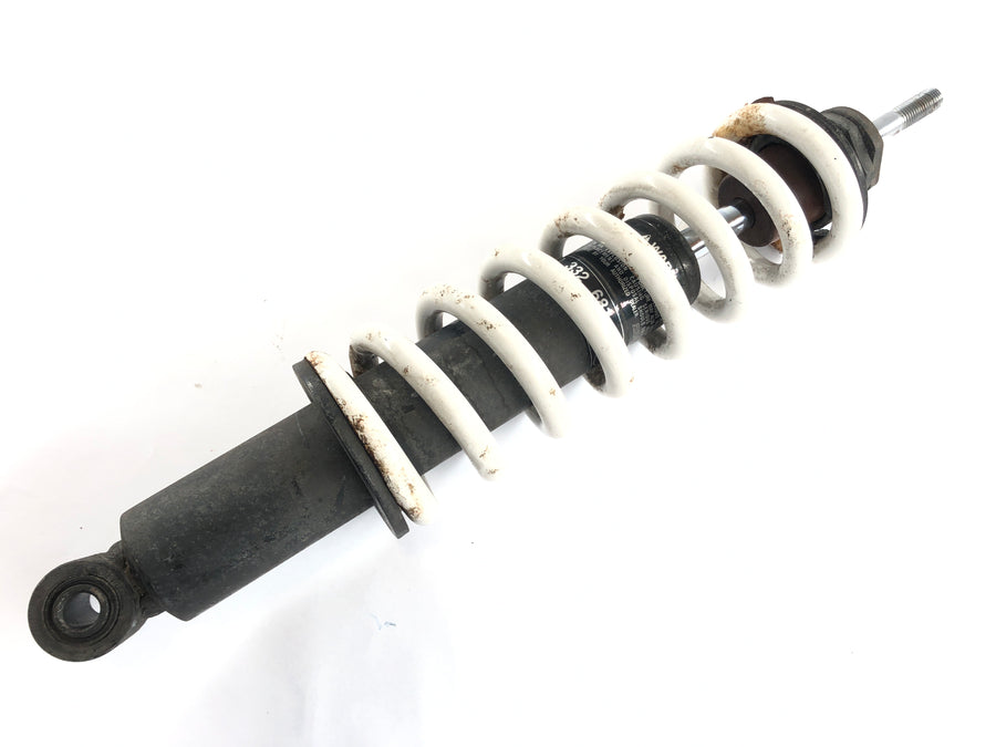 BMW K 1200 RS [2002] - Shock Absorber Shock Absorber