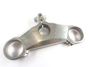 Ducati 1098 S H7 [2009] - Gaffel Bridge ovenfor-4