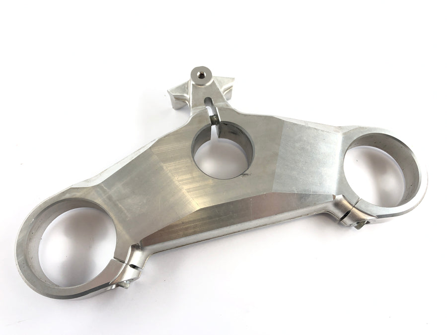 Ducati 1098 S H7 [2009] - Gaffel Bridge ovenfor