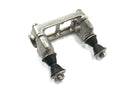 Suzuki RM Z 250 RJ41A [2007] - Styrmontering styrmontering-2