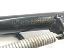 BMW R 1150 RT R22 [2001] - Side Stand med Spring Stand-3