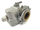 Moto Guzzi V7 Special [1971] - Carburetor Set -par-5