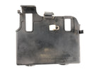 Yamaha V Max 1200 2WE [1996] - Batteri Box Battery Tag-3