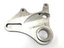 Ducati 999 H4 [2003] - Anchor Plate Brake Panel Brake Saddle Holder bagud-3