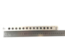 Yamaha XJR 1200 4PU [1995] - Anchor Strut Strut Stiver-3