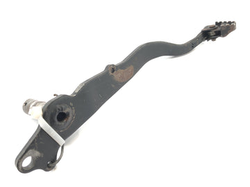 Suzuki DR 350 SK42B [1991] - Brakepedal