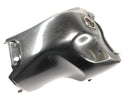 Yamaha XTZ 660 3YF [1992] - Tankbrændstoftank benzintank-1