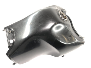 Yamaha XTZ 660 3YF [1992] - Tankbrændstoftank benzintank