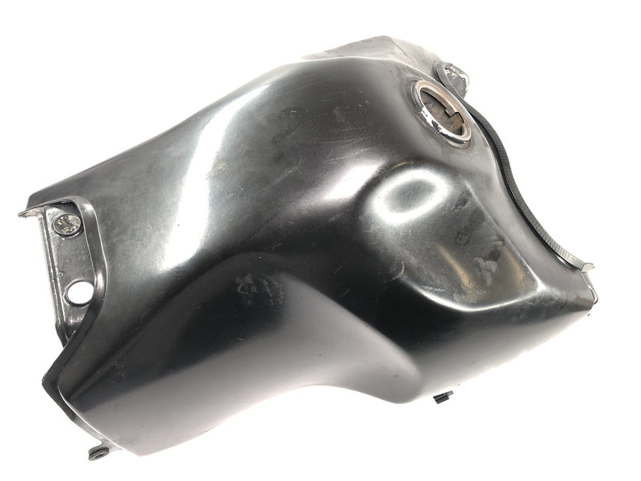 Yamaha XTZ 660 3YF [1992] - Tankbrændstoftank benzintank