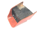 Laverda 1000 [1978] - Bagpanel-4
