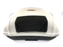 Moto Guzzi Stelvio 1200 4V [2009] - Kuffert Set Sidet Case Top Case Motorcykelkasse-7