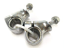 Kawasaki VN -15 VNT50A [1989] - Riser Set -parret-3