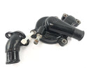 Husqvarna TE 610 8AE [1994] - Water Pump Housing Pump Coat Housing Housing-1