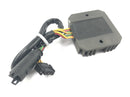 BMW F 650 GS R13 [2000] - Spændingsregulator ensretter regulator generator regulator-4
