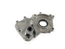 Honda CBR 1000 F SC24 [1991] - Sprocket -dækning-5