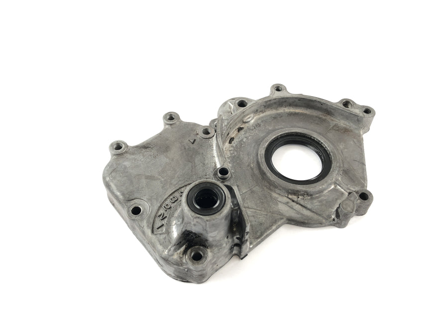 Honda CBR 1000 F SC24 [1991] - Sprocket -dækning
