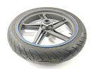 Aprilia RST 1000 FUTURA [2002] - Fronthjul RAD RIM 3.5X17 "-1