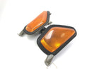 BMW K 100 RT [1988] - Turn Signal Cladding Indicator Set -par-4