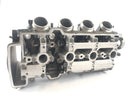 BMW K 1300 S K12S [2010] - Cylinderhoved-6