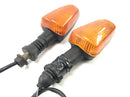 Yamaha Rd 350 YPVS 31K [1984] - Blinker Set-3