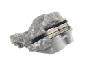 Triumph Speed ​​Triple 955i [1999] - Bremsekaliper foran til venstre-3