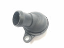 Ducati Multistrada 1200 S Touring [2009] - Motorventilation-1