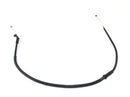 Kawasaki ZXR 400 ZX400L [1992] - Chokerkabel Bowdenkabel-4