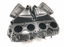 Honda CBR 1000 RR SC59 [2008] - Luftfilterboks airbox indsugningsboks-5