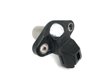 Suzuki GSX R 1000 WVB6 K6 [2006] - Krumtapakselpositionssensor pulsgeneratorsensor
