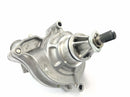 Suzuki VZ 1500 WVCU [2011] - Vandpumpe kølevæskepumpe-5