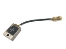 Honda XR 600 R PE04 [1992] - Spændingsregulator ensretter laderegulator SH514-12-3
