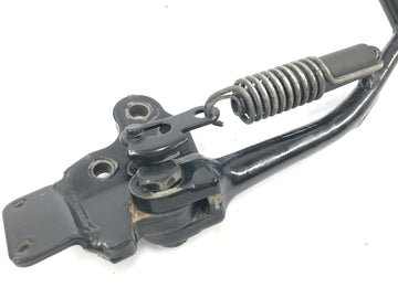 Yamaha YZF 750 R 4HN [1995] - Kickstand sidestander med fjedersidestøtte - 0