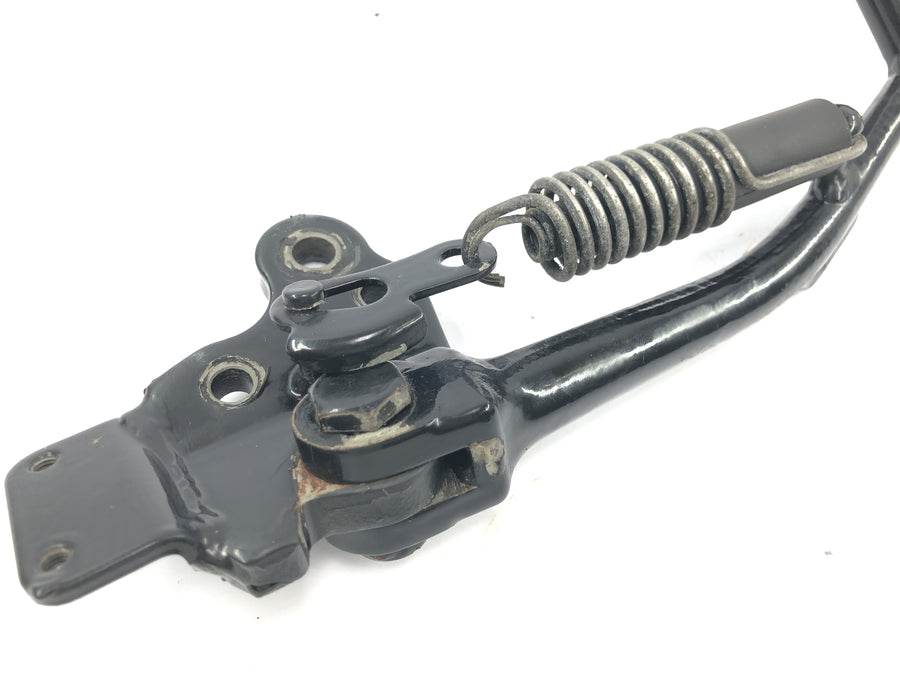 Yamaha YZF 750 R 4HN [1995] - Kickstand sidestander med fjedersidestøtte