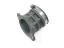 BMW F 650 GS R13 [2000] - Indsugningsmanifold, gummitilslutning, karburator-4