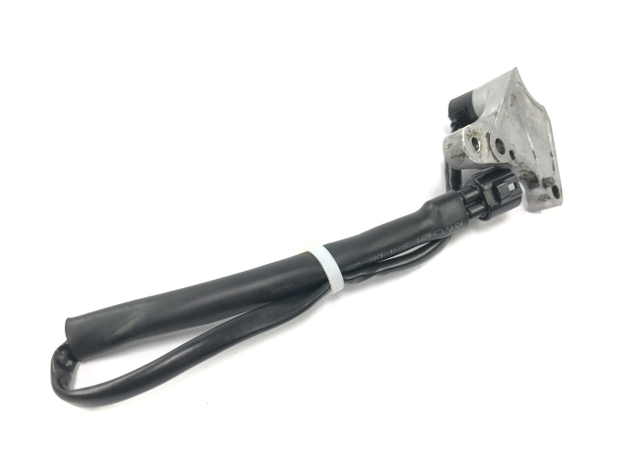 Kawasaki Versys KLE 650 A [2006] - Speedometer sensor hastighedssensor