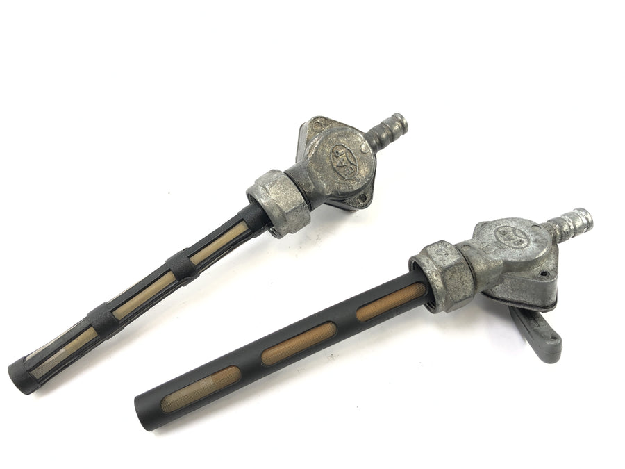 Moto Guzzi V 1000 VG [1980] - Benzin Tap Set