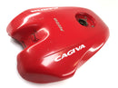 CAGIVA MITO 125 EVO 8P [2000] - Tank Fuel Tank Benzin Tank Tank Tank Tank-4