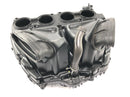 Honda CBR 1000 RR SC59 [2008] - Luftfilterboks airbox indsugningsboks-4