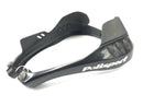 Honda SLR 650 RD09 [1997] - Håndbeskyttere Handicatitors Set par Polisport Black-3