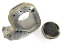 BMW R 1100 RT 259 [1999] - cylinder med stempel til venstre-2