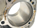 BMW R 1200 GS R12 K25 [2004] - cylinder med stempel til venstre-3