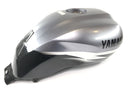 Yamaha XJR 1300 RP06 [2002] - Tank benzintank brændstoftank-1