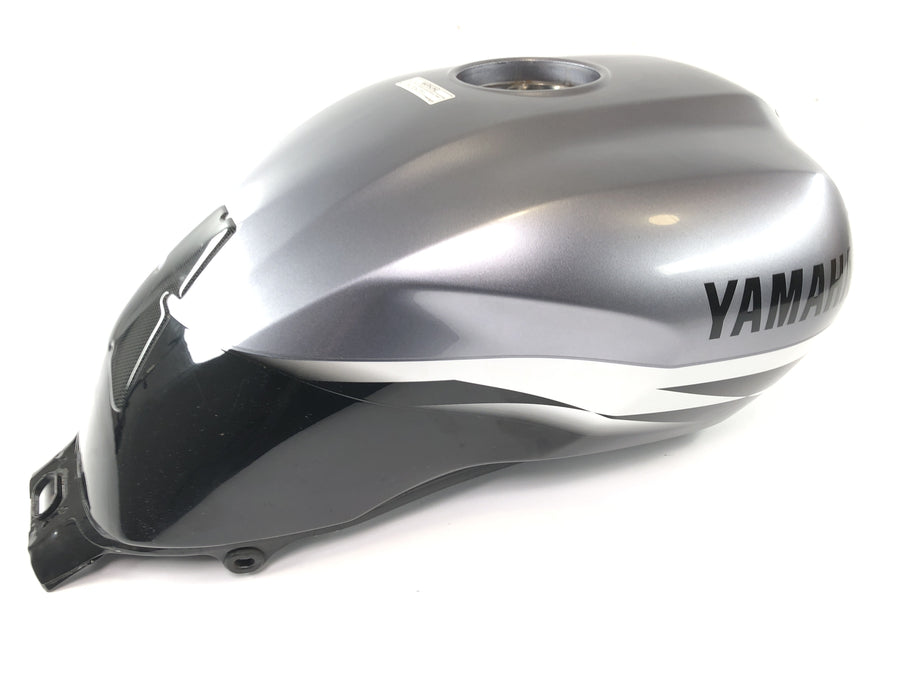 Yamaha XJR 1300 RP06 [2002] - Tank benzintank brændstoftank