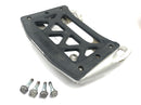 Honda NX 650 Dominator RD02 [1994] - Bagagerumsholder bag bagagebærerplade-2