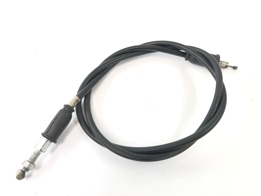 Husqvarna TE 610 E Dual H7 [1999] - Chokerkabel